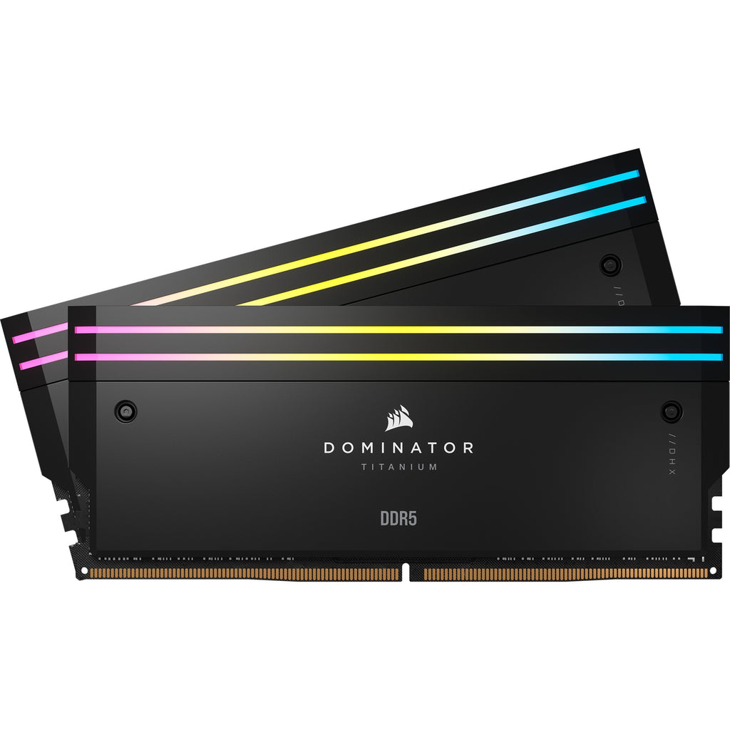 Corsair 96 GB DDR5-6400 Kit