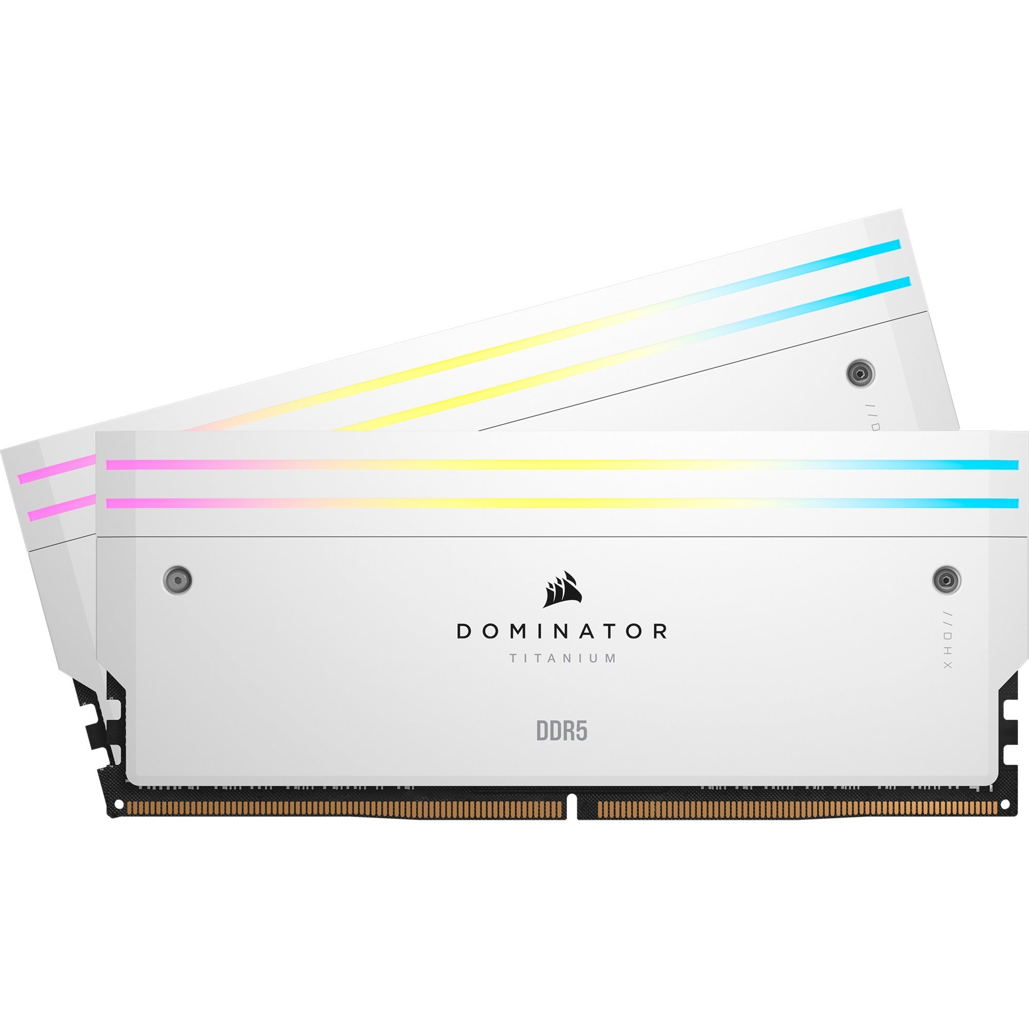 Corsair 96 gb ddr5-6600 kit
