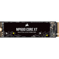 Corsair Corsair MP600 CORE XT 1 TB
