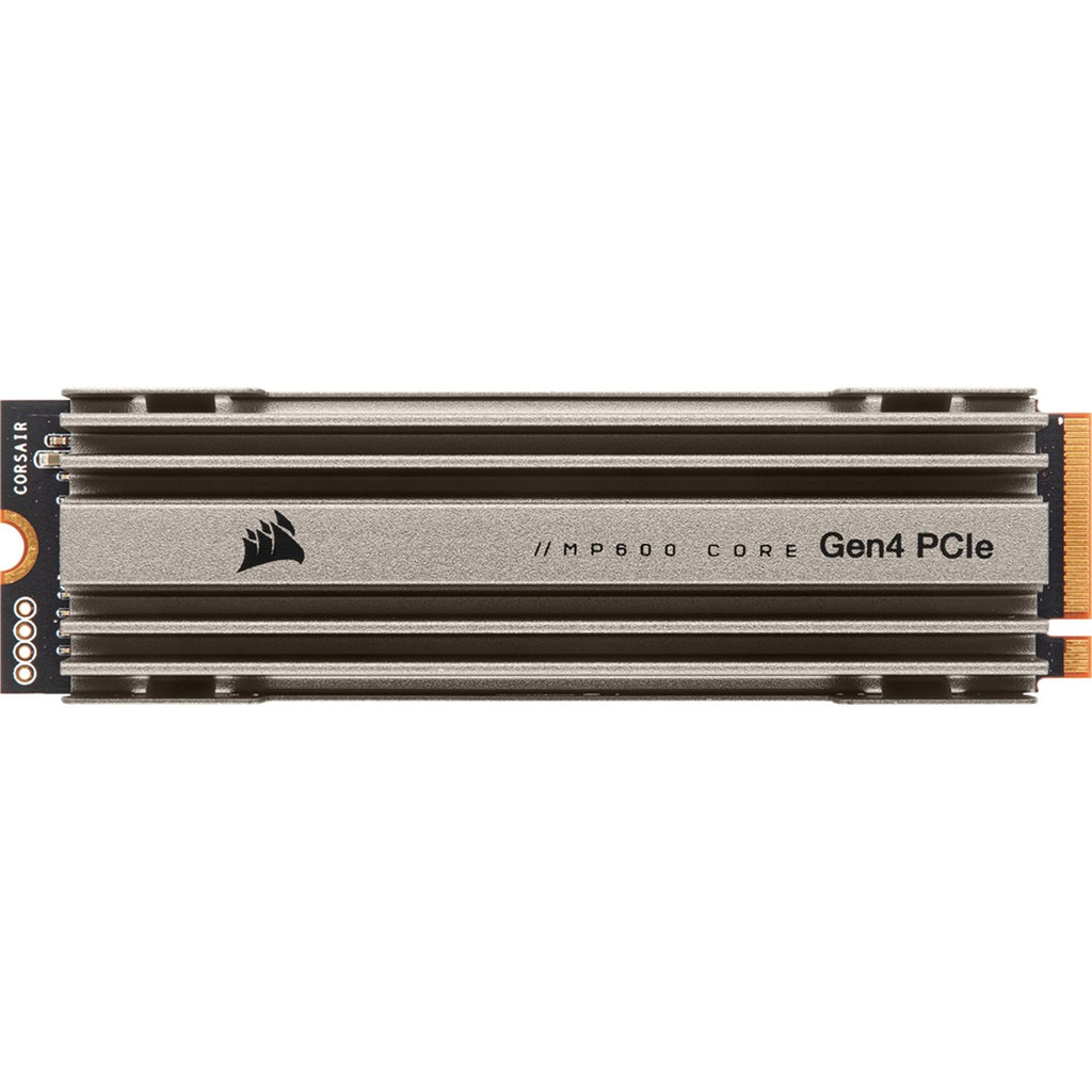 Corsair Corsair MP600 CORE, 1 TB