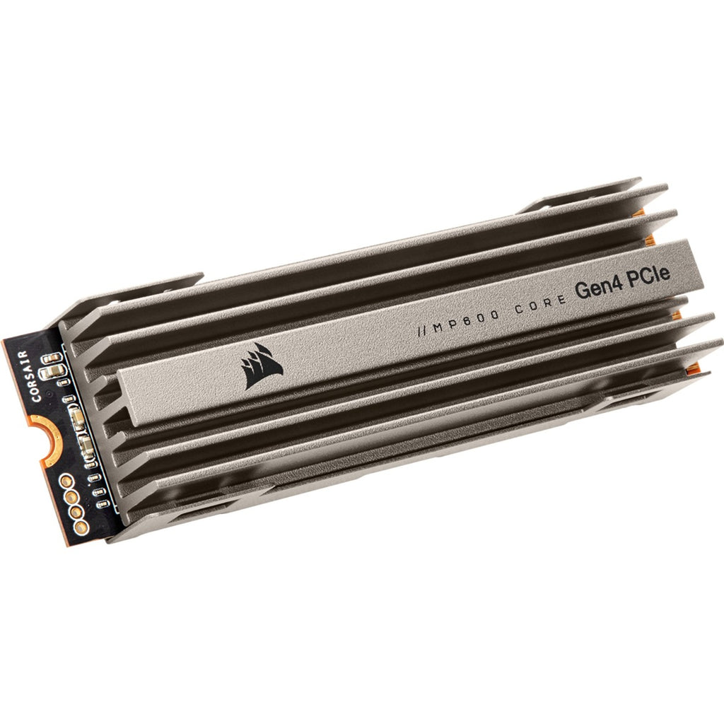 Corsair Corsair MP600 CORE, 1 TB