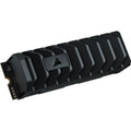 Corsair MP600 PRO XT, 8 TB