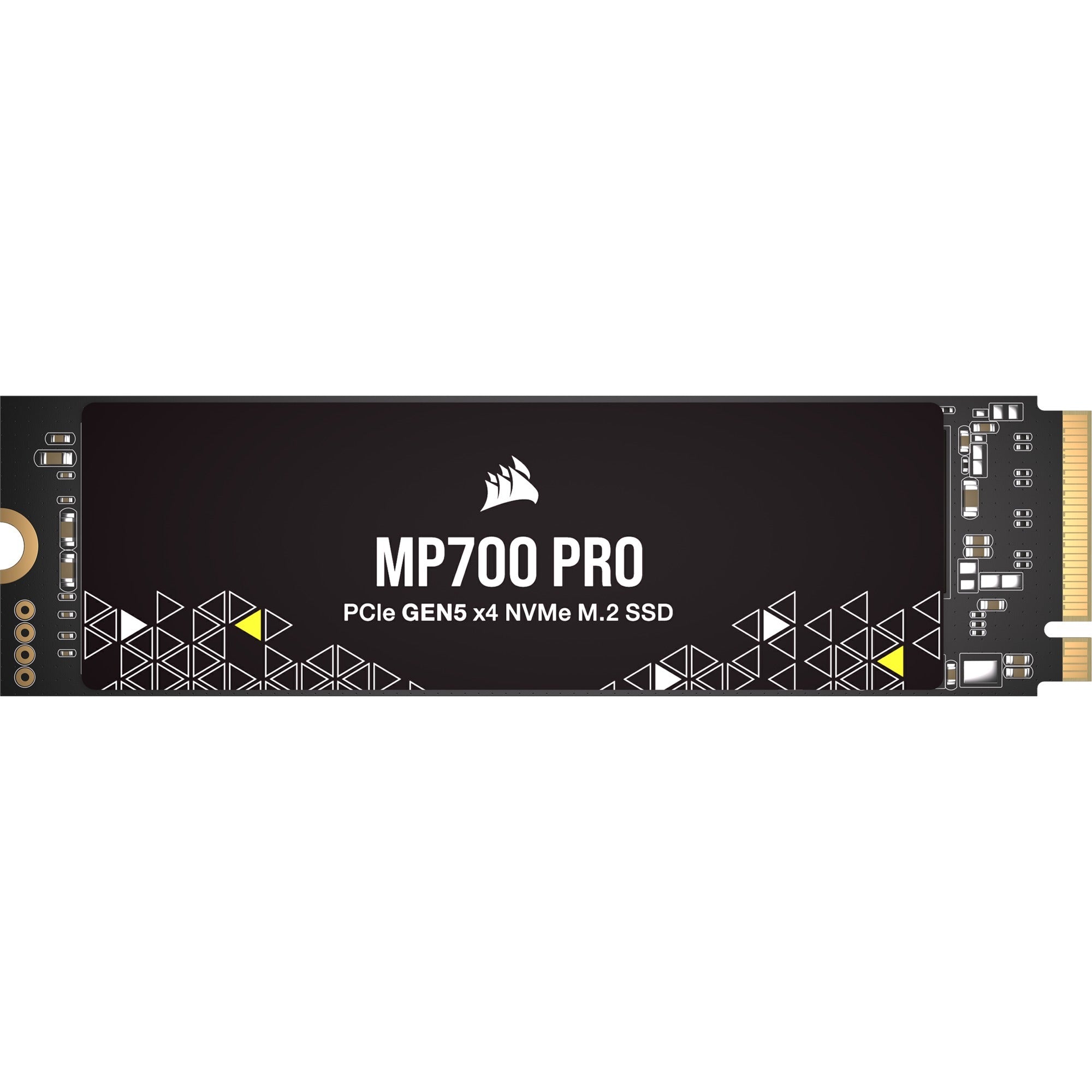 Corsair Corsair MP700 PRO 1 TB