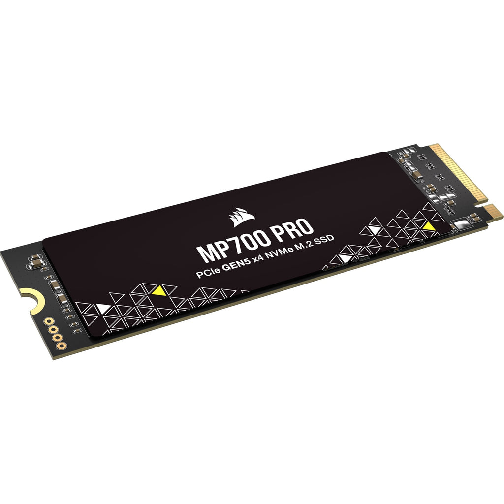 Corsair Corsair MP700 PRO 2 TB