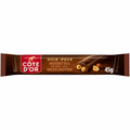 Cote d'or reep puur hazelnoten (32x 45gr)