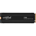 Crucial Crucial T700 Heatsink 2 TB