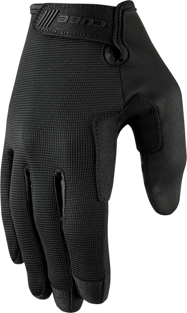 Cube gravity - cycling gloves | l