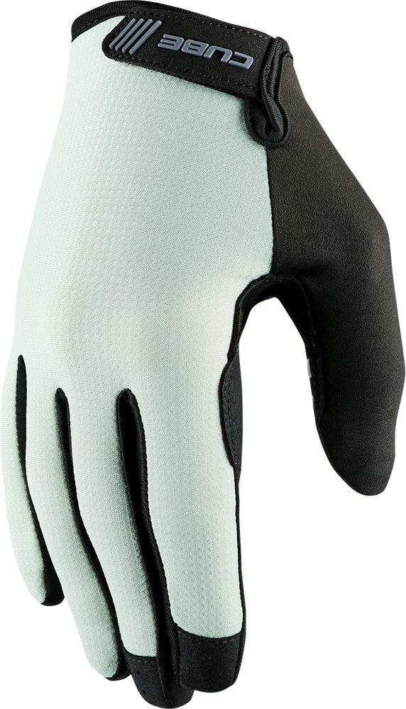 Cube nf ergonomics gel - cycling gloves | xl