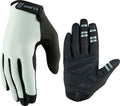 Cube nf ergonomics gel - cycling gloves | xxl