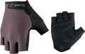 Cube nf ergonomics gel - cycling gloves | xxl