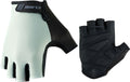 Cube nf ergonomics gel - cycling gloves | s