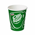 Cup-a-soup bekers (50x 175ml)