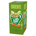 Knorr cup-a-soup groente (24x140 ml)