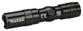 Makita accessoires makita mini zaklamp led