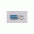 Tirex kabeloog m4 blauw 536 (doosje 25)