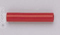Tirex kabeldoorverbinder rood 545 (doosje 25)