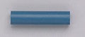 Tirex kabeldoorverbinder blauw 546 (doosje 25)