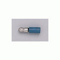 Tirex kabelschoen rond 5mm 550 (doosje 25)