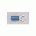 Tirex kabeloog m6 blauw 560 (doosje 25)