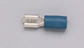 Tirex kabelschoen 4.8x0.8 742 (doosje 25)
