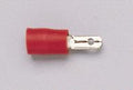 Tirex kabelschoen 2.8x0.8 ma 940 (doosje 25)