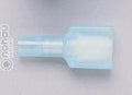 Tirex kabelschoen blauw 1952 (doosje 25)