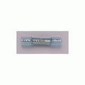 Tirex krimpkabelverbinder 1.5-2.5mm2 blauw (doosje 25)