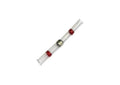 Tirex soldeerkrimpverbinder 1.5-2.5mm2 (doosje 25)