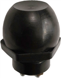 Tirex drukknopschakelaar waterdicht 20a