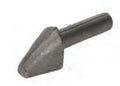 Tirex lasduim 15mm