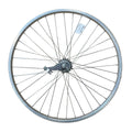 Roland achterwiel 804784 24 17-540 alu. shimano remnaaf