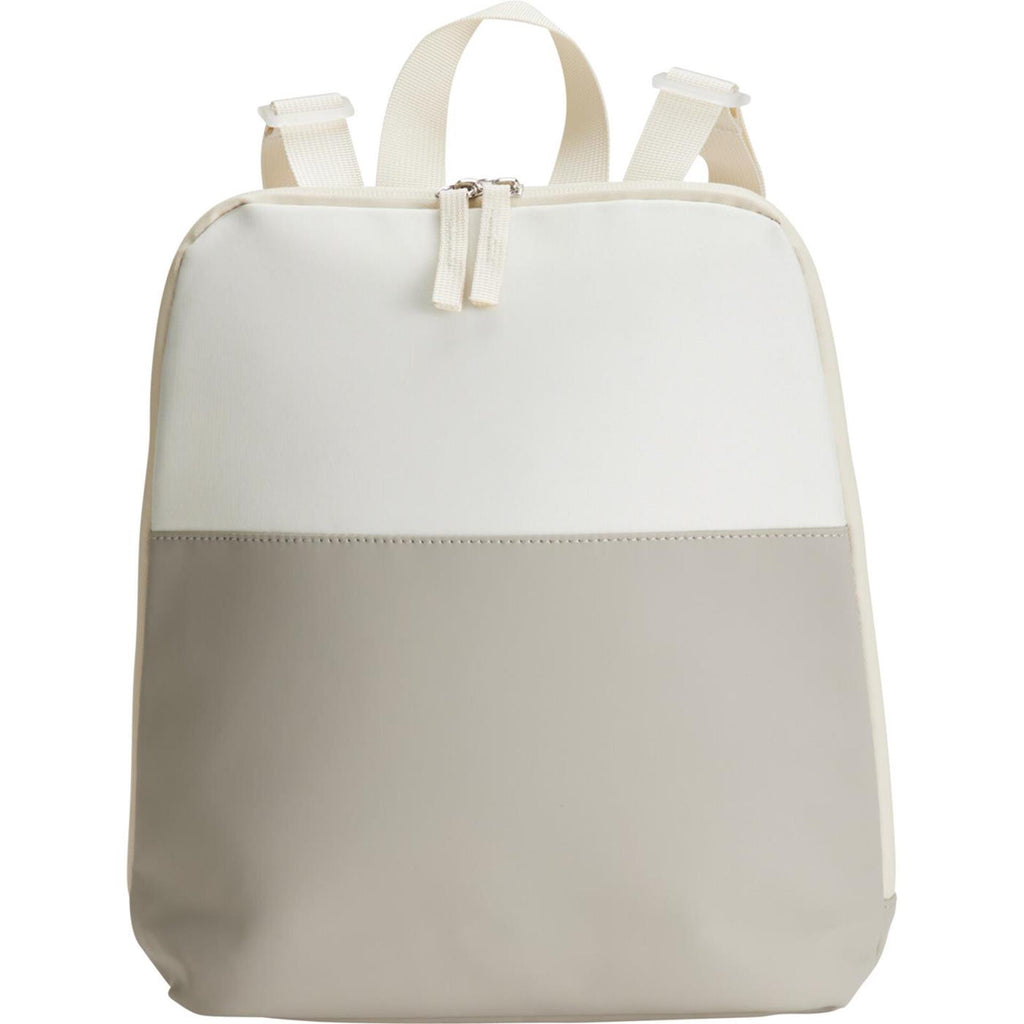 Rugzak 7,5l rugzak 7,5l imitatie leer