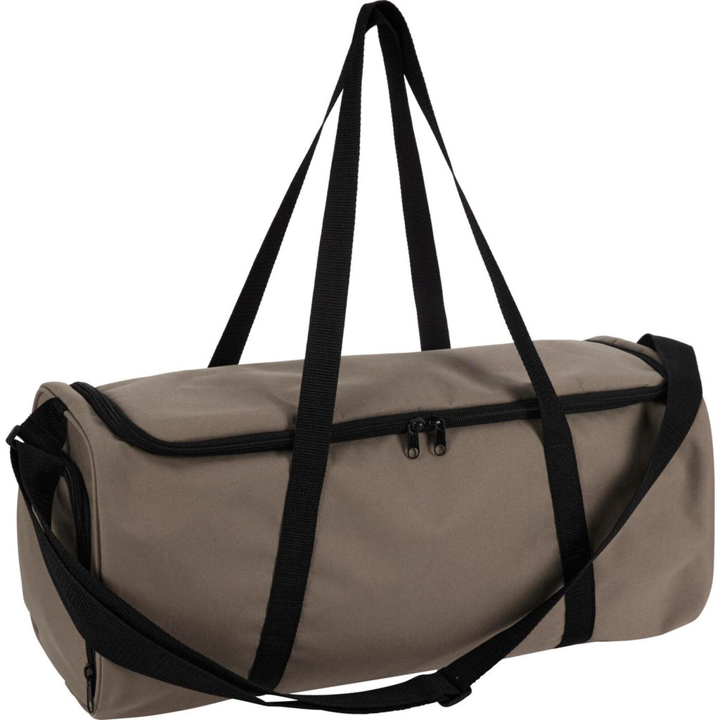 Big pack collection sporttas 22l 50x21x21cm 3 ass.