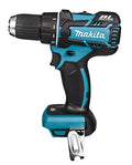 Makita accu schroefboormachine 14.4v naked (nml)