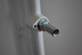 Rem Pivot M10 Bremsachse in Gabel