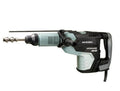 Hikoki max. hamer 1500w dh52mey wsz 18j 11,5kg bl uvp