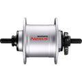 Shimano Dynamo-Nabe 6V 1,5W DH-C3000