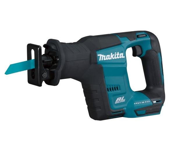Makita zaagzaag 18v djr188z