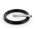 Action pen en ring 1 vanaf 70mm