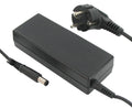 Hp laptop smart ac adapter 90w