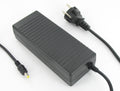 Blu-Basic Laptop-Netzteil 120W