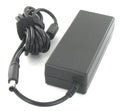 Dell Laptop-Netzteil 90W