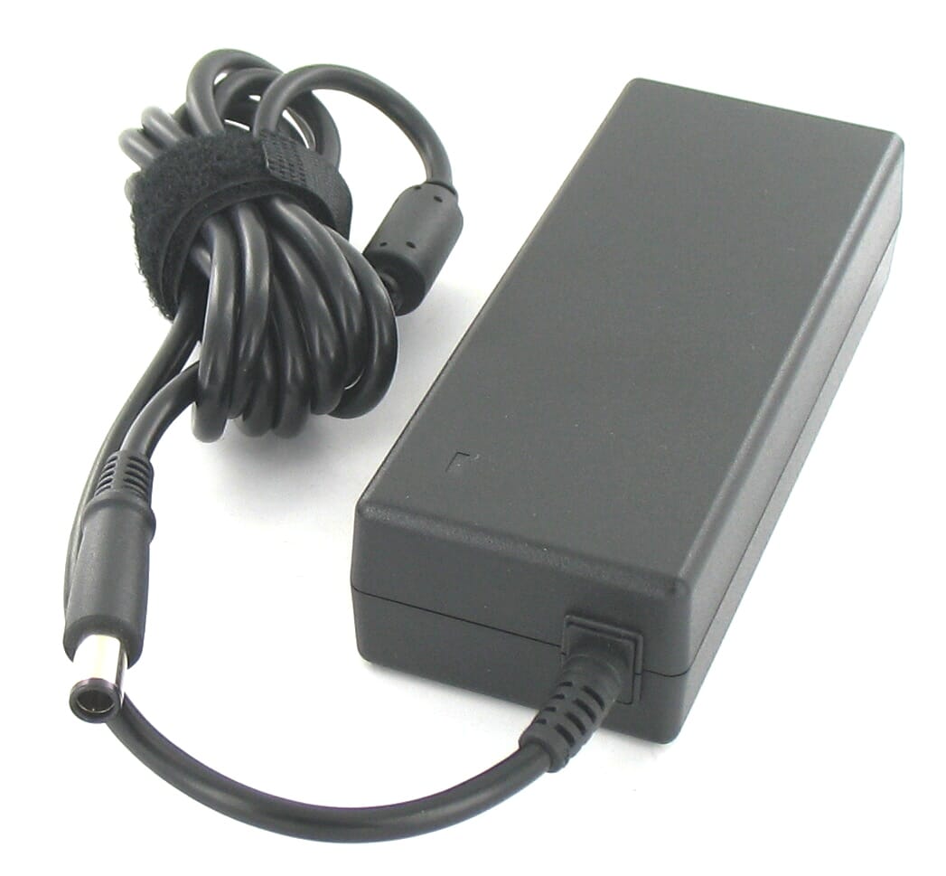 Dell Laptop-Netzteil 90W
