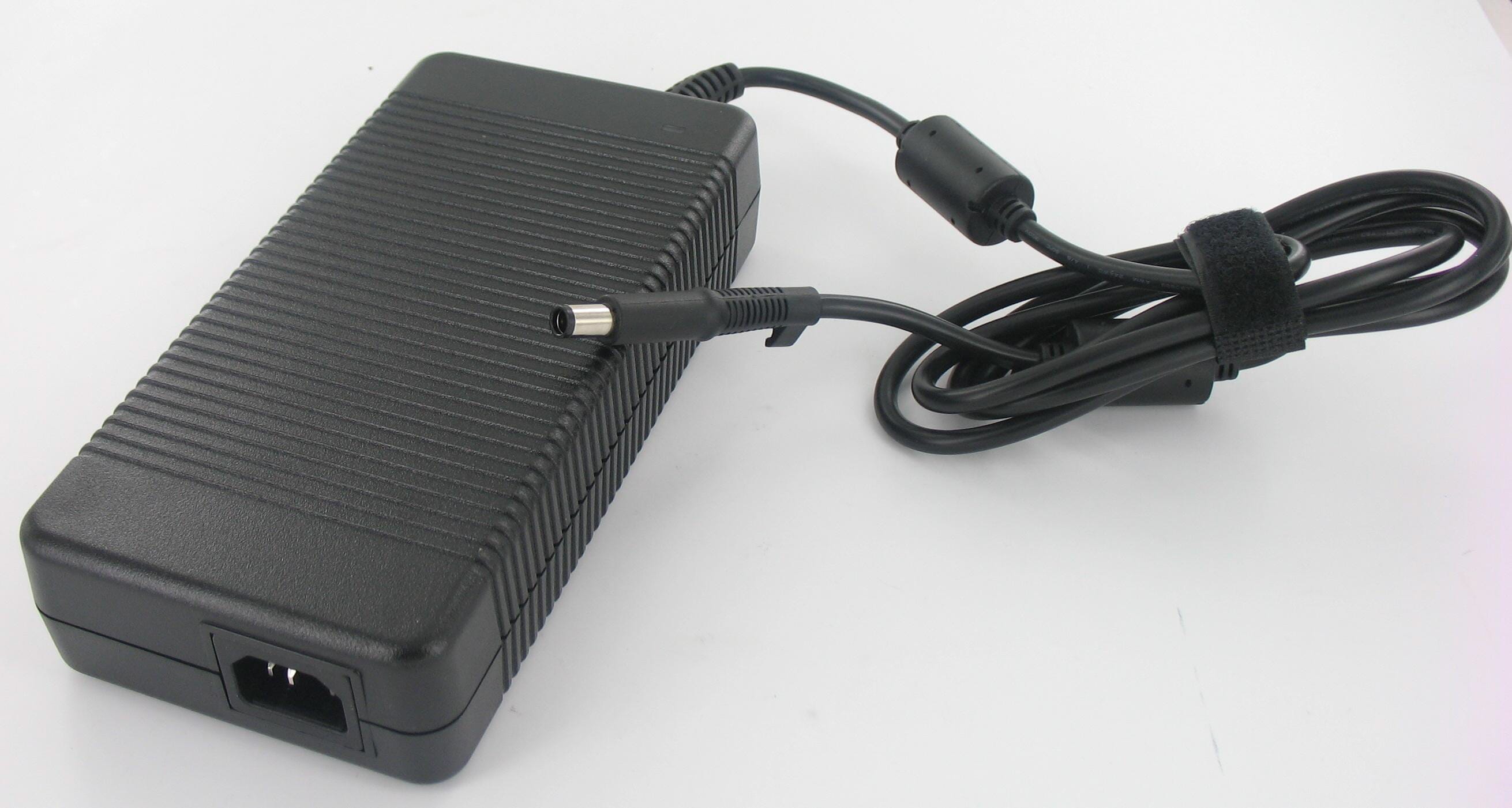 HP -Netzteil 230 W