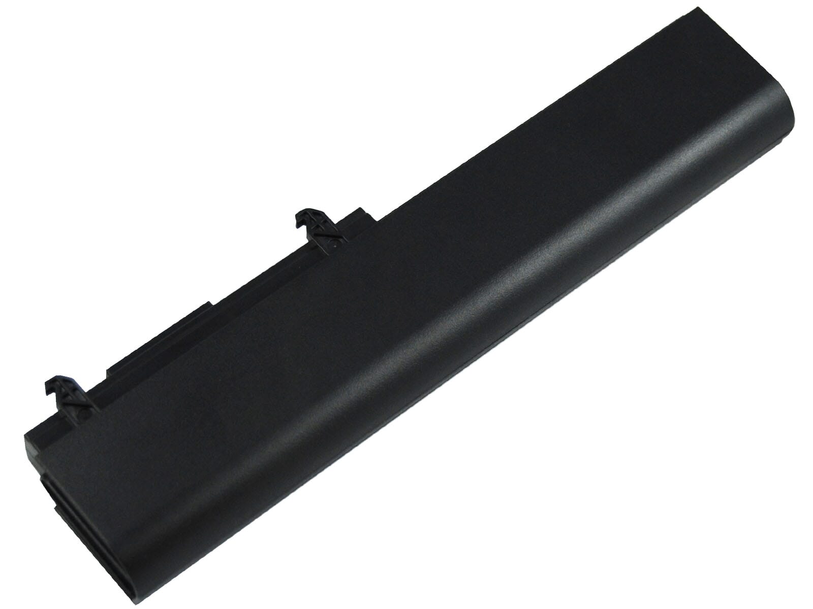 Blu-basic Laptop-Akku 4400 mAh