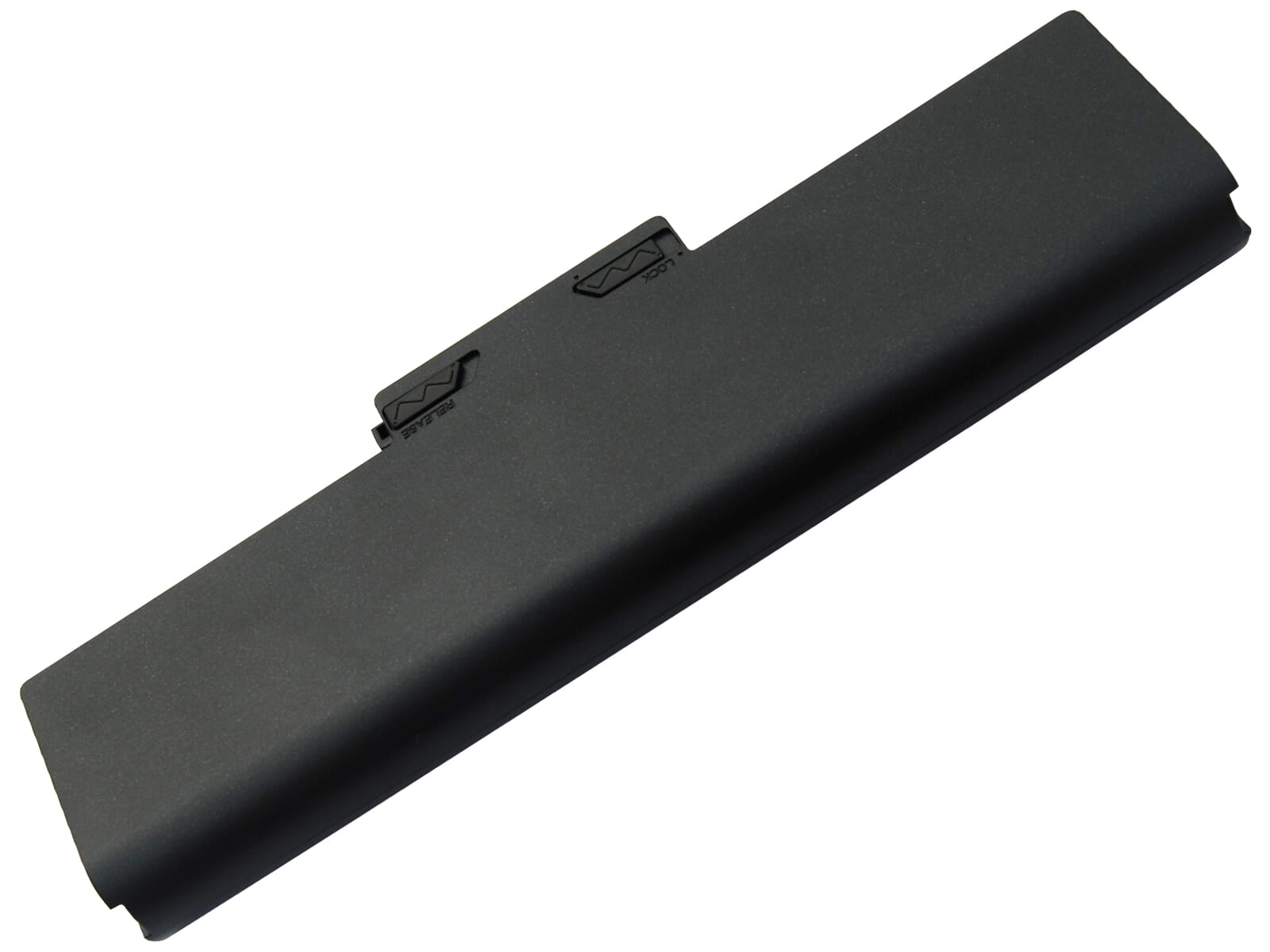 Blu-Basic Laptop-Akku 4400 mAh schwarz