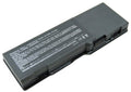 Blu-basic Laptop-Akku 4400 mAh