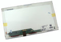 OEM 14,0-Zoll-LCD-Bildschirm 1366x768 Matt 40Pin