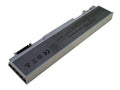 Laptop - Akku 4400 mAh