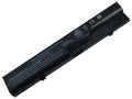 Laptop - Akku 4400 mAh